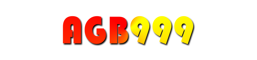 AGB999